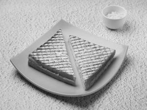 CHEESE SANDWICH