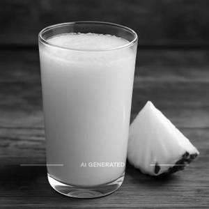 Pine Apple Juice