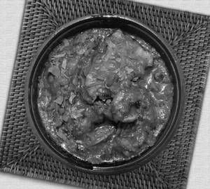Chicken Sukha