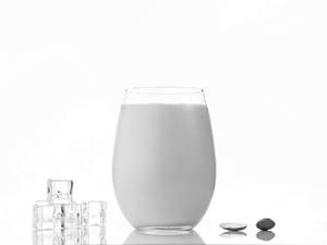 BADAM GHEER 300 ML