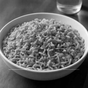 Peri Peri Masala Maggi
