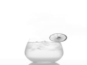 RICHI LITCHI