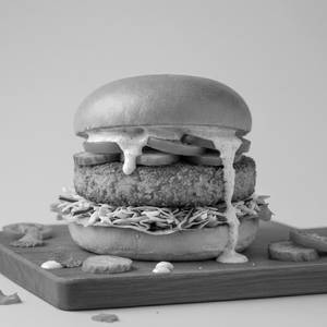 Classic Stack
