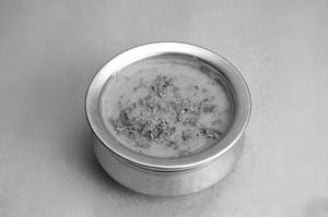 Dal Fry
