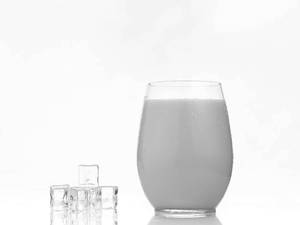 ROSE MILK 300 ML