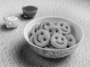 SMILEY
