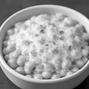 Cheese Corn