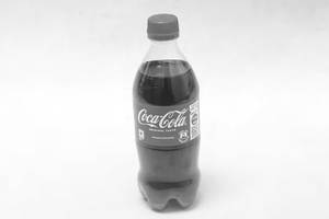 Cold Drink