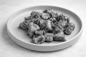 Paneer 65