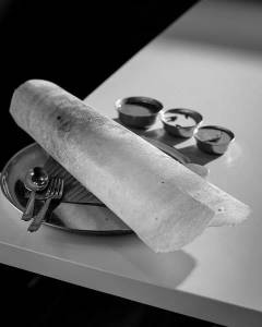 Sada Dosa
