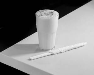 Msl Butter Milk