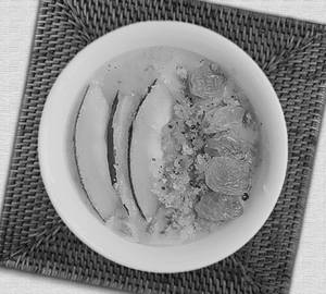 Chakhao Kheer
