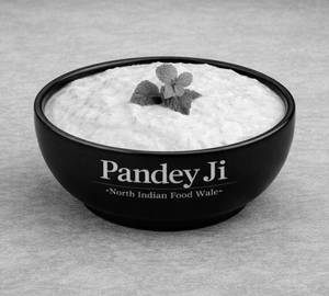 Dahi