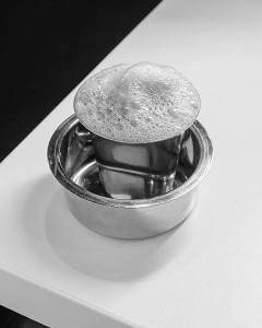 Instant Coffee