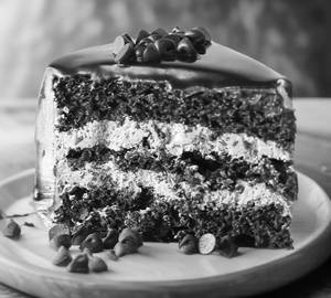Chocochip Pastry
