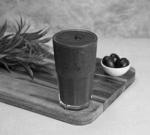 Jamun Juice