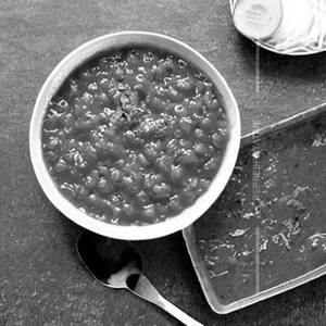 Dal