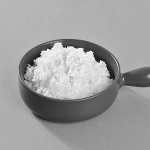 Sticky Rice