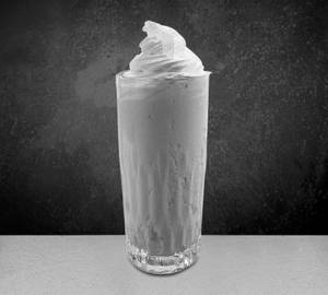 Mango Thickshake
