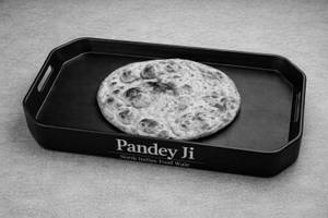 Tandoori Plain Roti