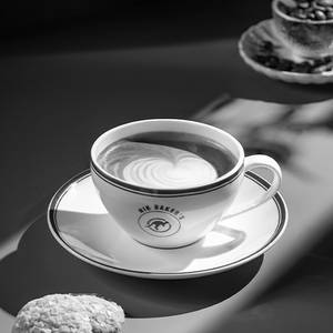 Coffee Cortado