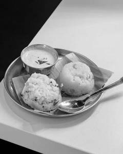 Sheera Upma