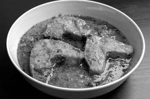 Fish Masala ( 2pcs )