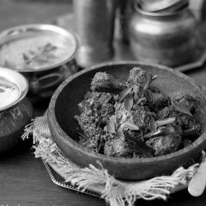 Kt-spcl Chicken Peralan