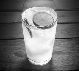 Soda Shikanji