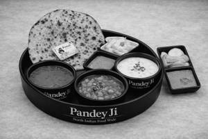 Student Thali