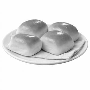 Pav