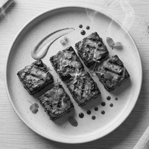 Classic Paneer Tikka