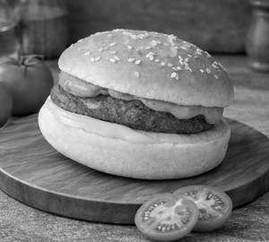 Apna burger