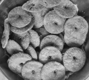 Bhajani Vade