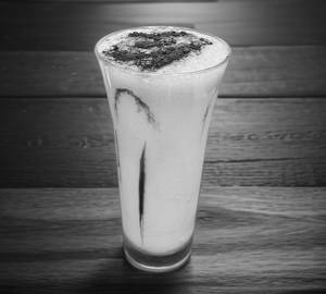 Cold Coffee Creame