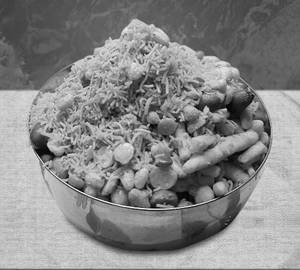 Navratan Mixture