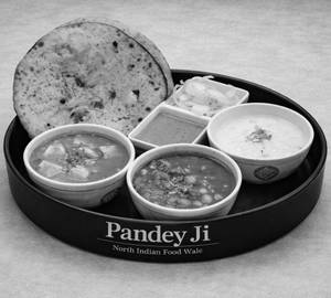 Special Thali