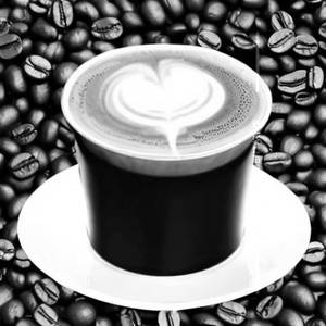 Americano