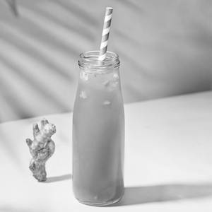 Citrus Explosion Iced Tea