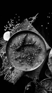 Dal Fry Arhar