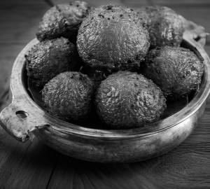 Unni Appam 500G