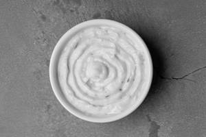 Ranch Sauce