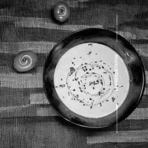 Chatore Chicken Cream Cheese Gravy