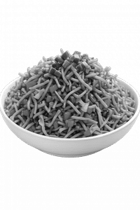 Chinese Bhel