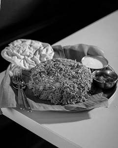 Tawa Pulao