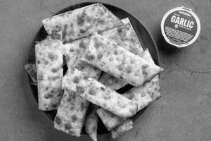 Cheesesticks