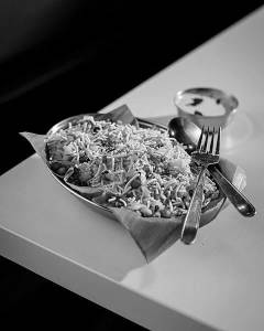 Poha