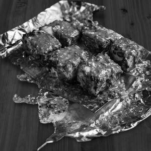 Paneer Pahadi Tikka