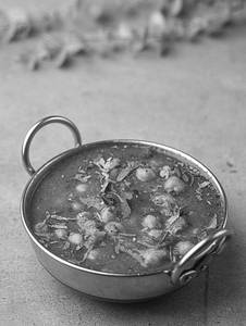 Extra Chole