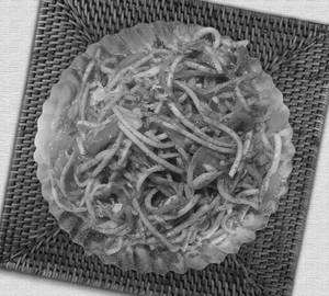 Noodles